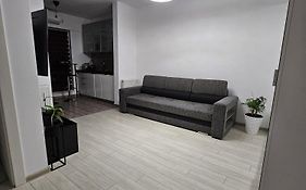 Studio Titan Park